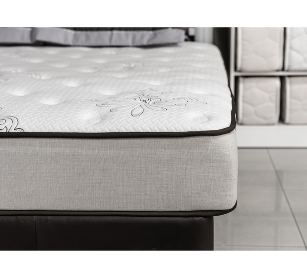 matelas sur demande