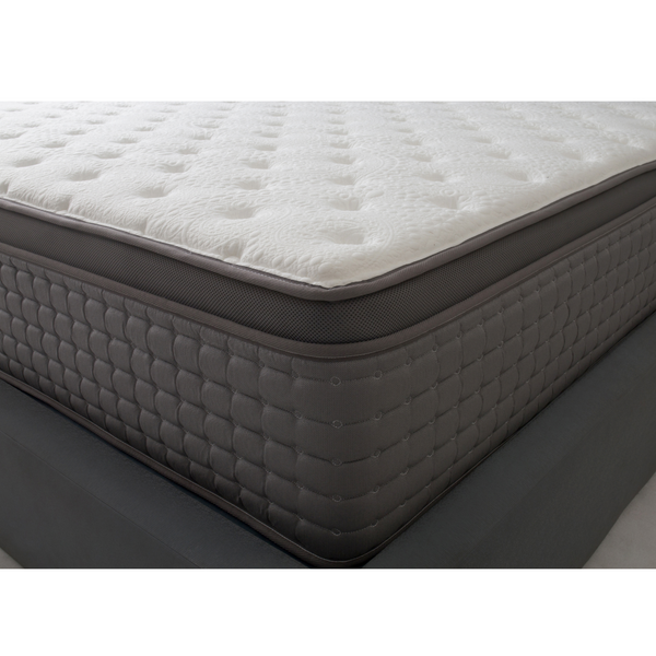 matelas sur demande